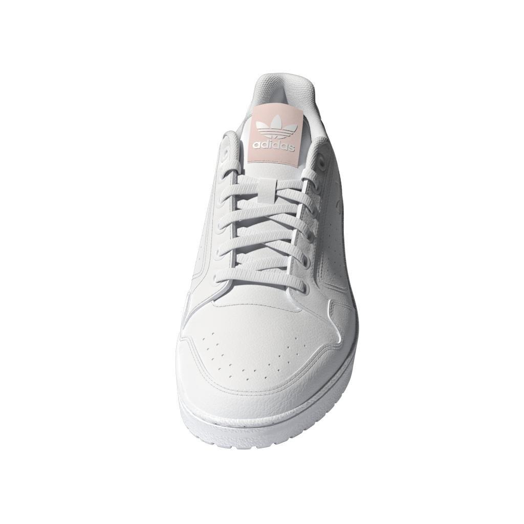 Ny 90 Shoes Ftwr, White, A901_ONE, large image number 16