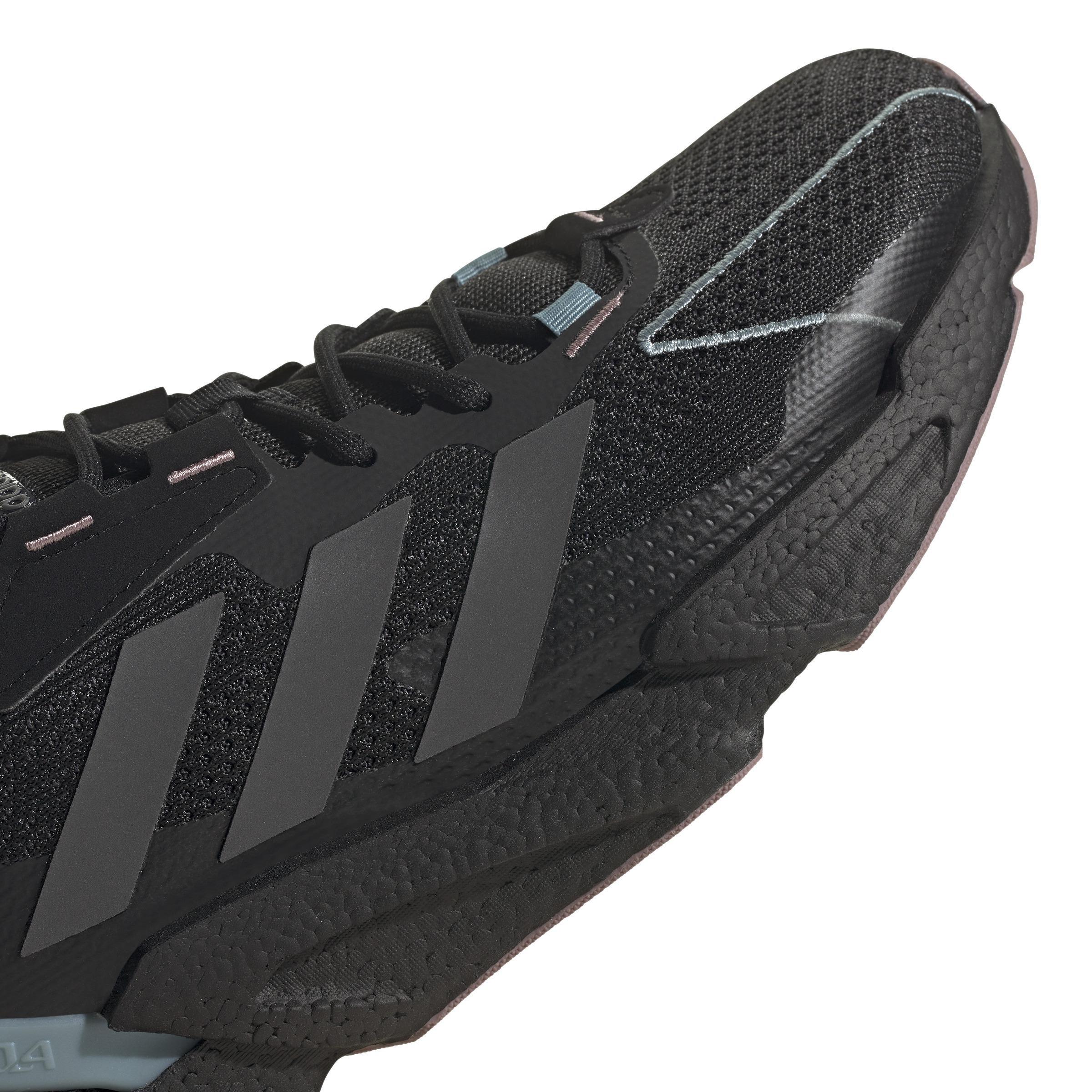 X9000L4 Shoes, Black, , large image number 4