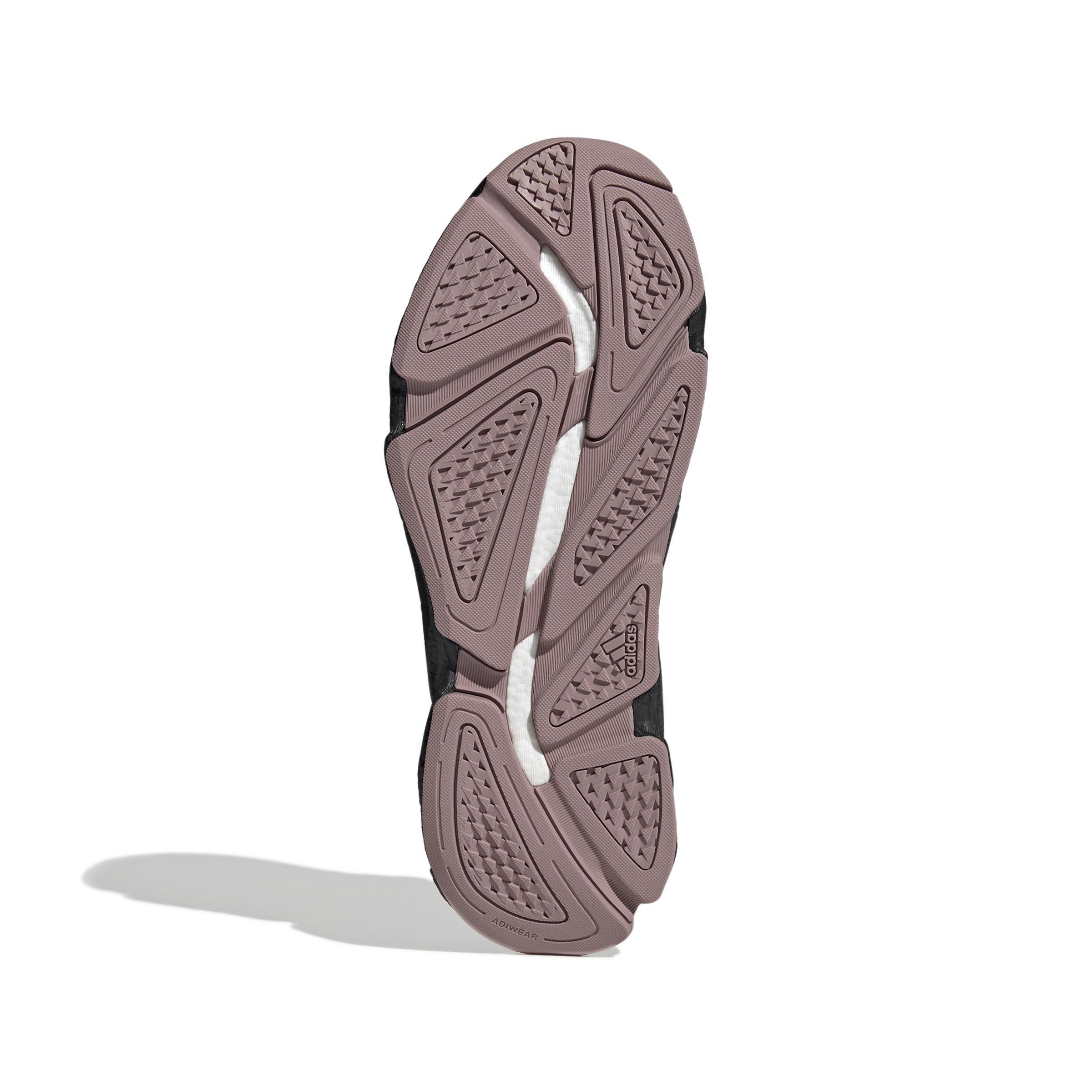 X9000L4 Shoes, Black, , large image number 5