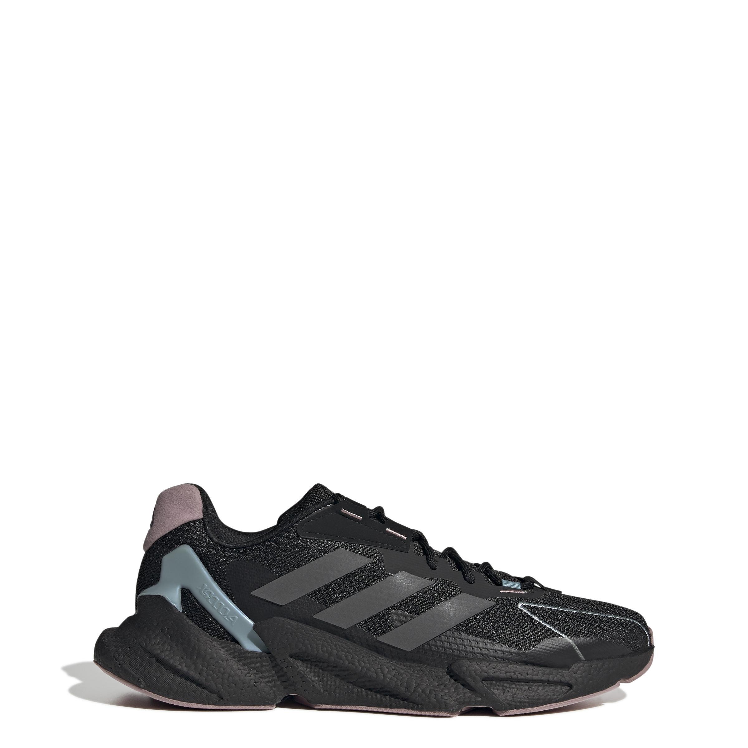 X9000L4 Shoes, Black, , large image number 11