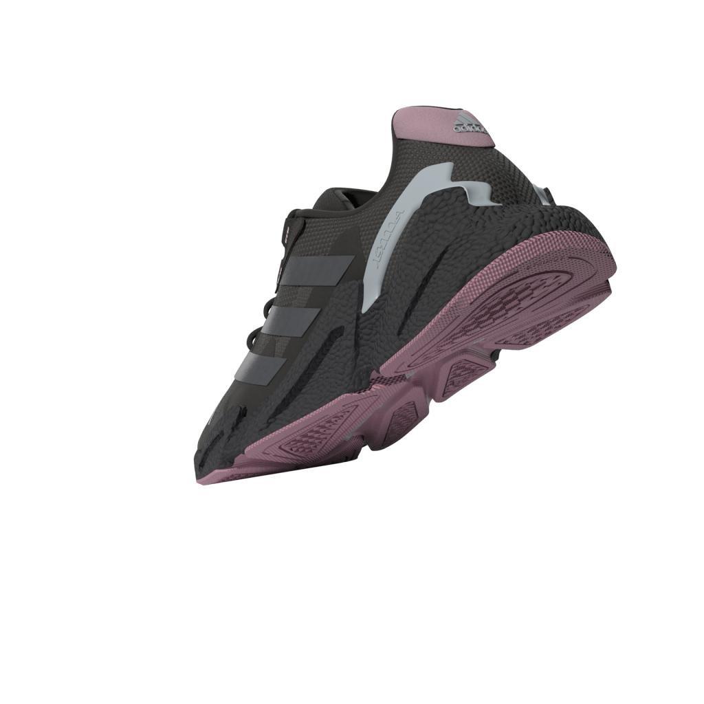X9000L4 Shoes, Black, , large image number 13