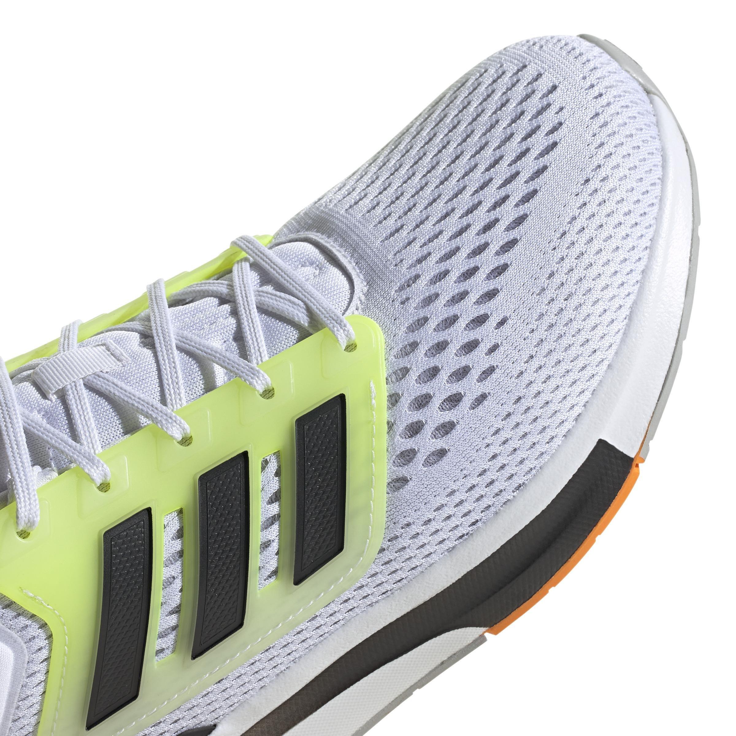 Eq21 Run Shoes Ftwr, White, , large image number 4