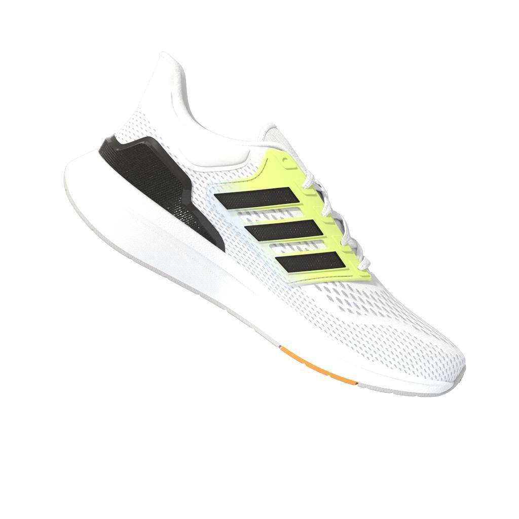 Eq21 Run Shoes Ftwr, White, , large image number 5