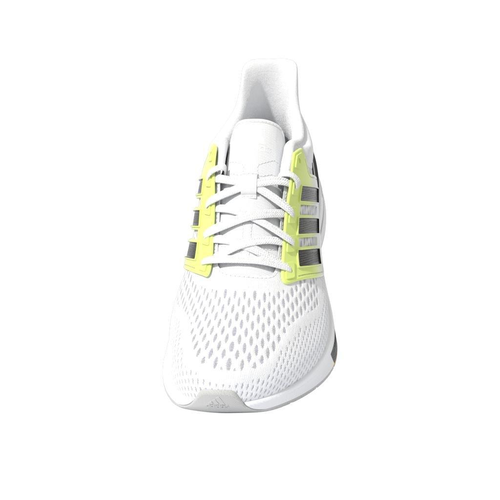 Eq21 Run Shoes Ftwr, White, , large image number 6