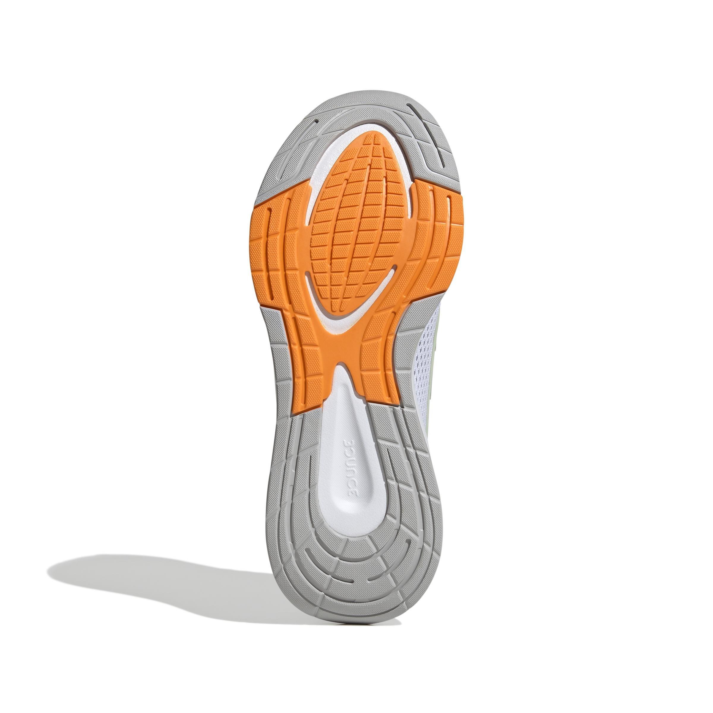 Eq21 Run Shoes Ftwr, White, , large image number 8