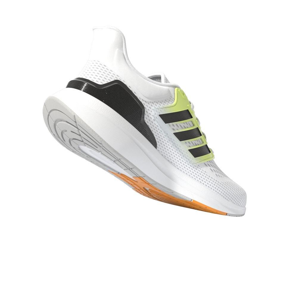 Eq21 Run Shoes Ftwr, White, , large image number 11