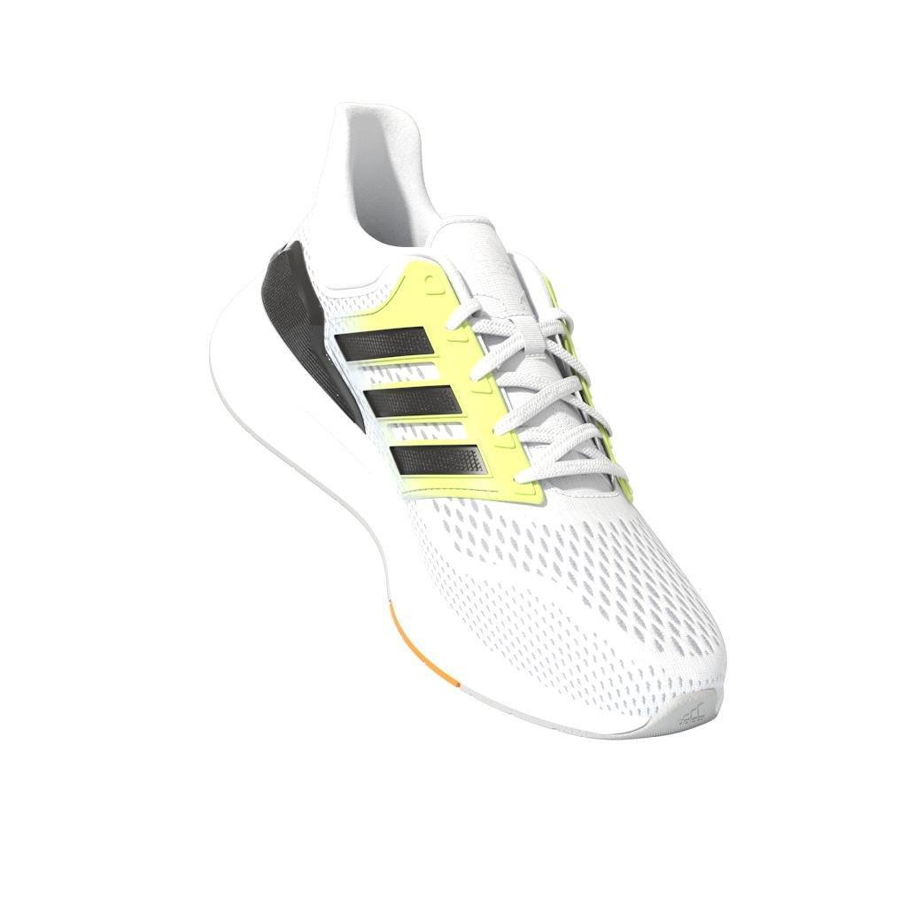 Eq21 Run Shoes Ftwr, White, , large image number 13