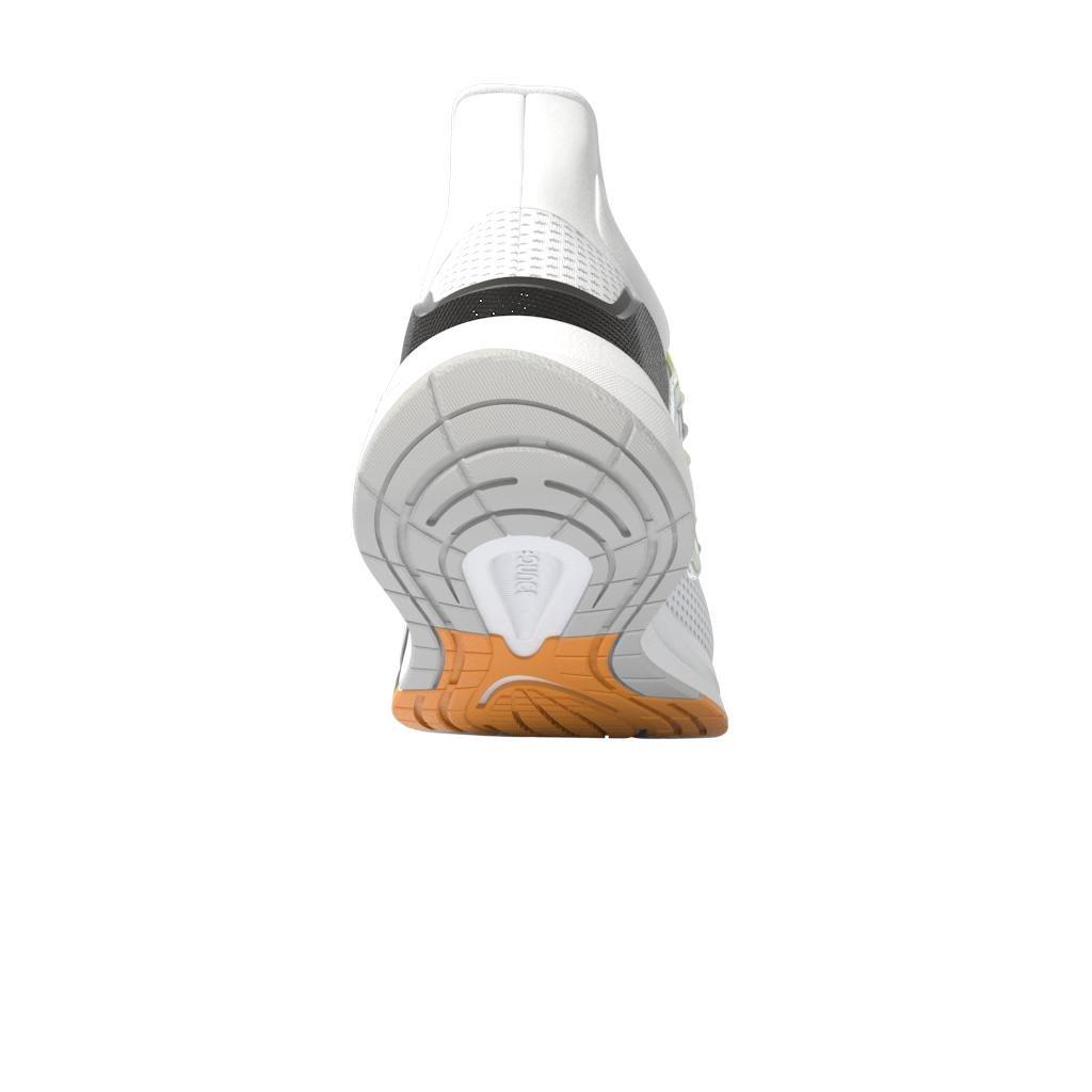 Eq21 Run Shoes Ftwr, White, , large image number 17
