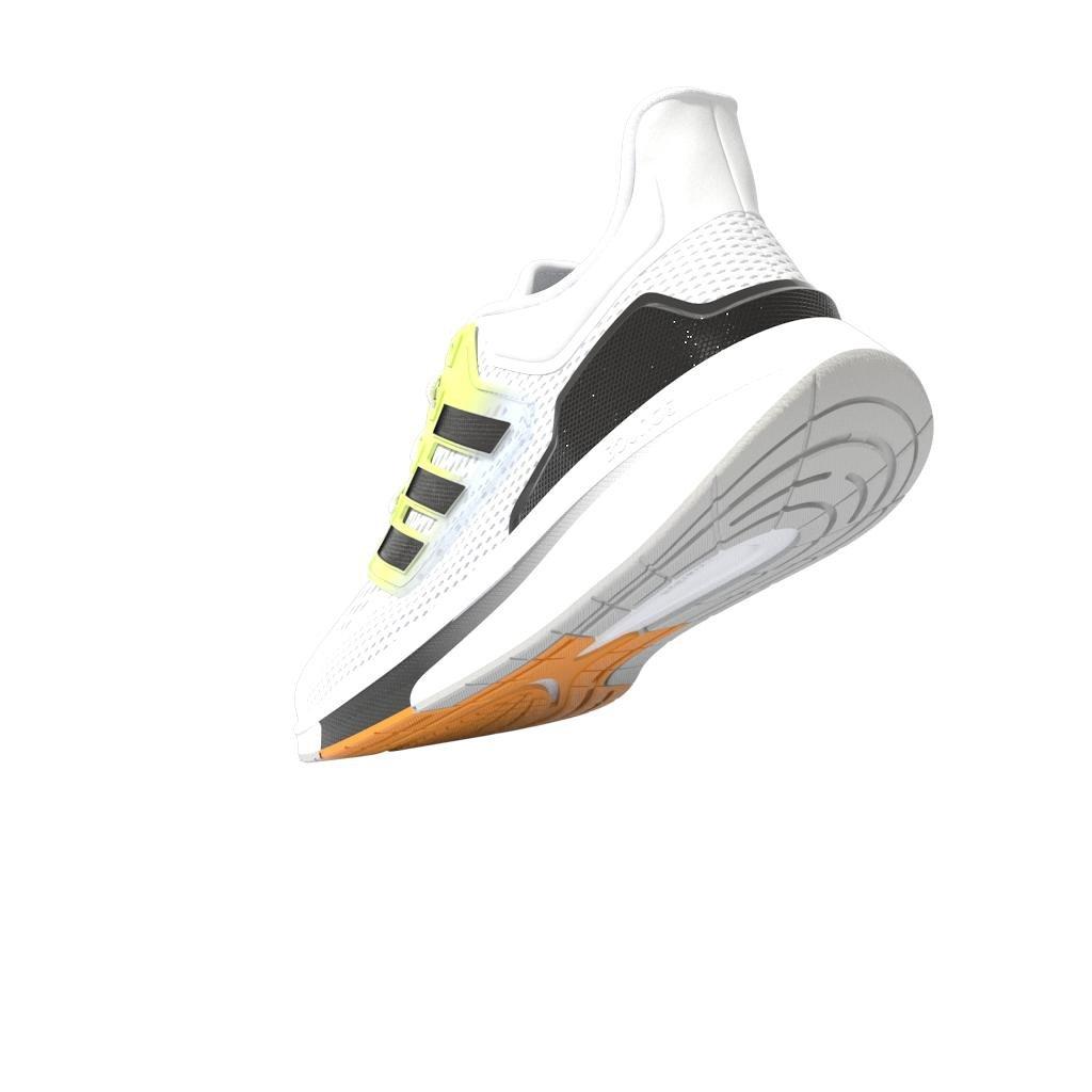 Eq21 Run Shoes Ftwr, White, , large image number 18