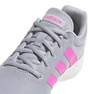 Kids Unisex Lite Racer Cln 2.0 Shoes, Grey, A901_ONE, thumbnail image number 3