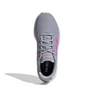 Kids Unisex Lite Racer Cln 2.0 Shoes, Grey, A901_ONE, thumbnail image number 6