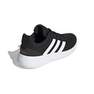 Kids Unisex Lite Racer Cln 2.0 Shoes, Black, A901_ONE, thumbnail image number 1