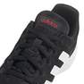 Kids Unisex Lite Racer Cln 2.0 Shoes, Black, A901_ONE, thumbnail image number 2