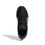 Kids Unisex Lite Racer Cln 2.0 Shoes, Black, A901_ONE, thumbnail image number 7