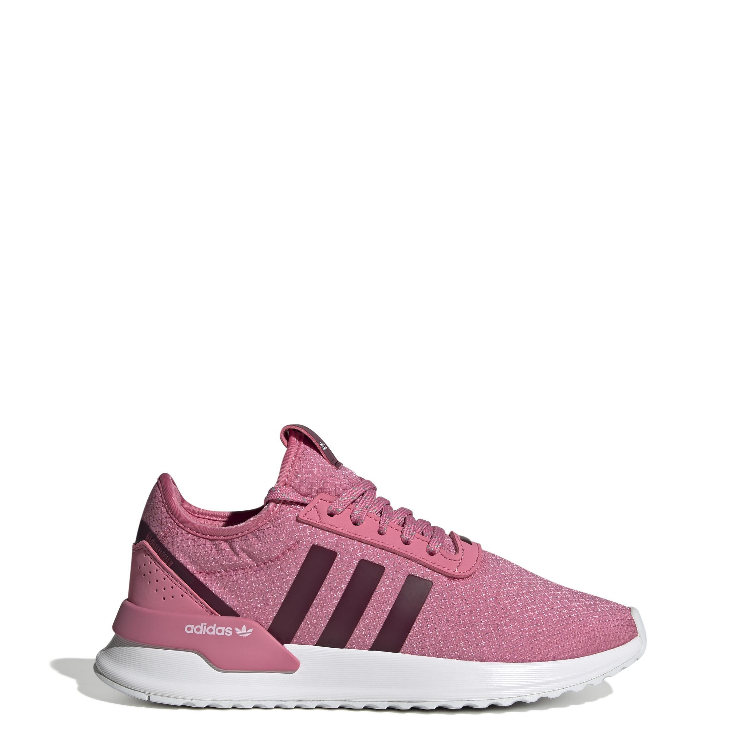U_Path X Shoes, Pink, , large image number 6