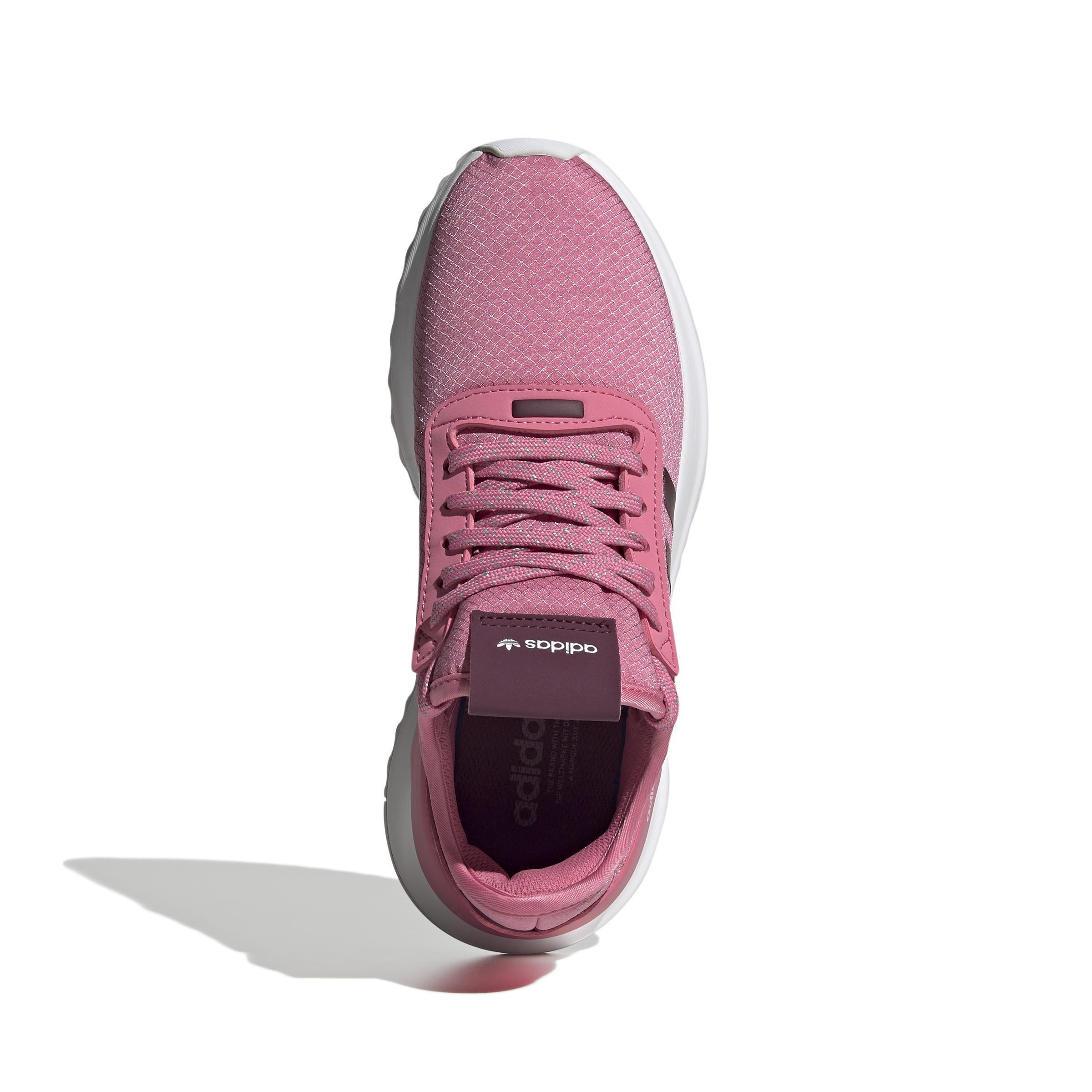 U_Path X Shoes, Pink, , large image number 8