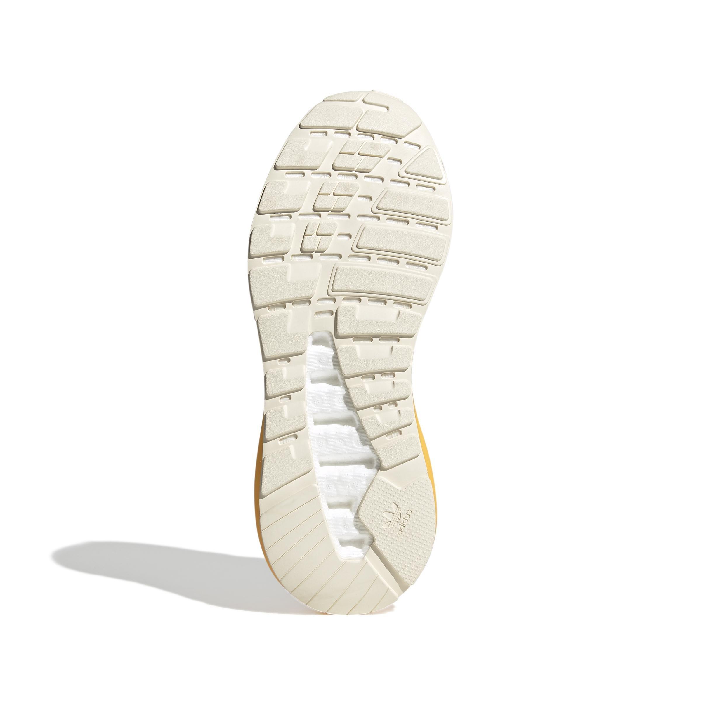 ZX 2K Boost 2.0 Shoes, White, A901_ONE, large image number 4