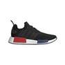Men Nmd_R1 Shoes, Black, A901_ONE, thumbnail image number 0