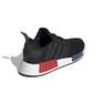 Men Nmd_R1 Shoes, Black, A901_ONE, thumbnail image number 3