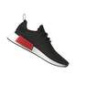Men Nmd_R1 Shoes, Black, A901_ONE, thumbnail image number 11