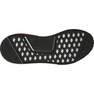 Men Nmd_R1 Shoes, Black, A901_ONE, thumbnail image number 12