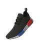 Men Nmd_R1 Shoes, Black, A901_ONE, thumbnail image number 14