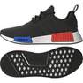Men Nmd_R1 Shoes, Black, A901_ONE, thumbnail image number 16
