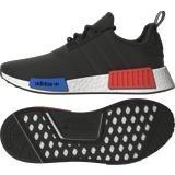 adidas Outlet Nmd_R1 Shoes, Black | Azadea Lebanon