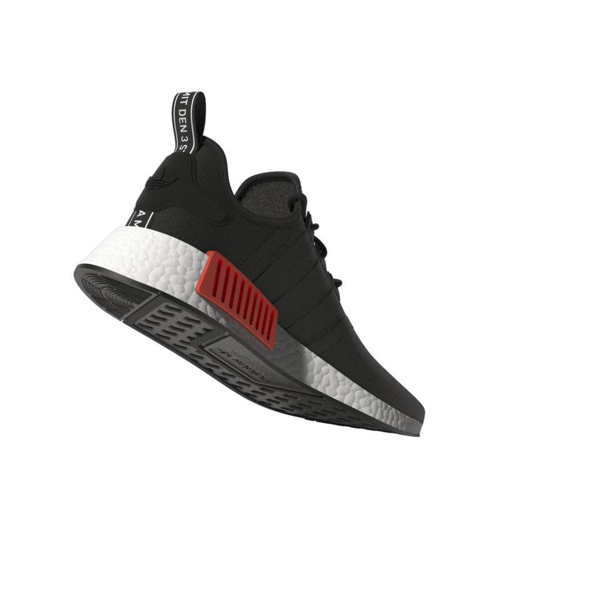 Adidas originals nmd_r1 b37618 deals