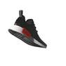 Men Nmd_R1 Shoes, Black, A901_ONE, thumbnail image number 19