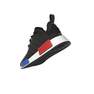 Men Nmd_R1 Shoes, Black, A901_ONE, thumbnail image number 20