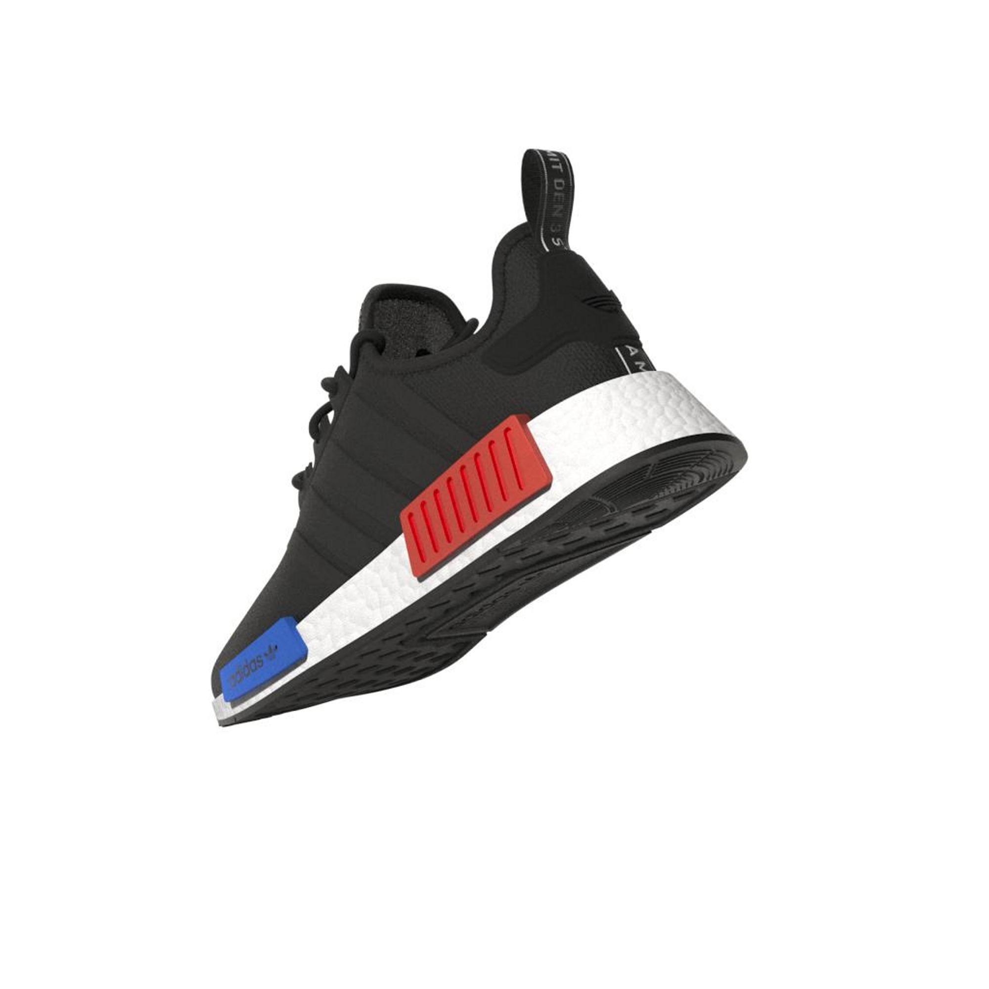 Nmd_R1 Shoes, Black, A901_ONE, large image number 20