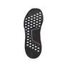 Men Nmd_R1 Shoes, Black, A901_ONE, thumbnail image number 22