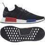 Men Nmd_R1 Shoes, Black, A901_ONE, thumbnail image number 23