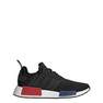 Men Nmd_R1 Shoes, Black, A901_ONE, thumbnail image number 24