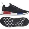 Men Nmd_R1 Shoes, Black, A901_ONE, thumbnail image number 25