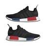 Men Nmd_R1 Shoes, Black, A901_ONE, thumbnail image number 26