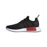 Men Nmd_R1 Shoes, Black, A901_ONE, thumbnail image number 27
