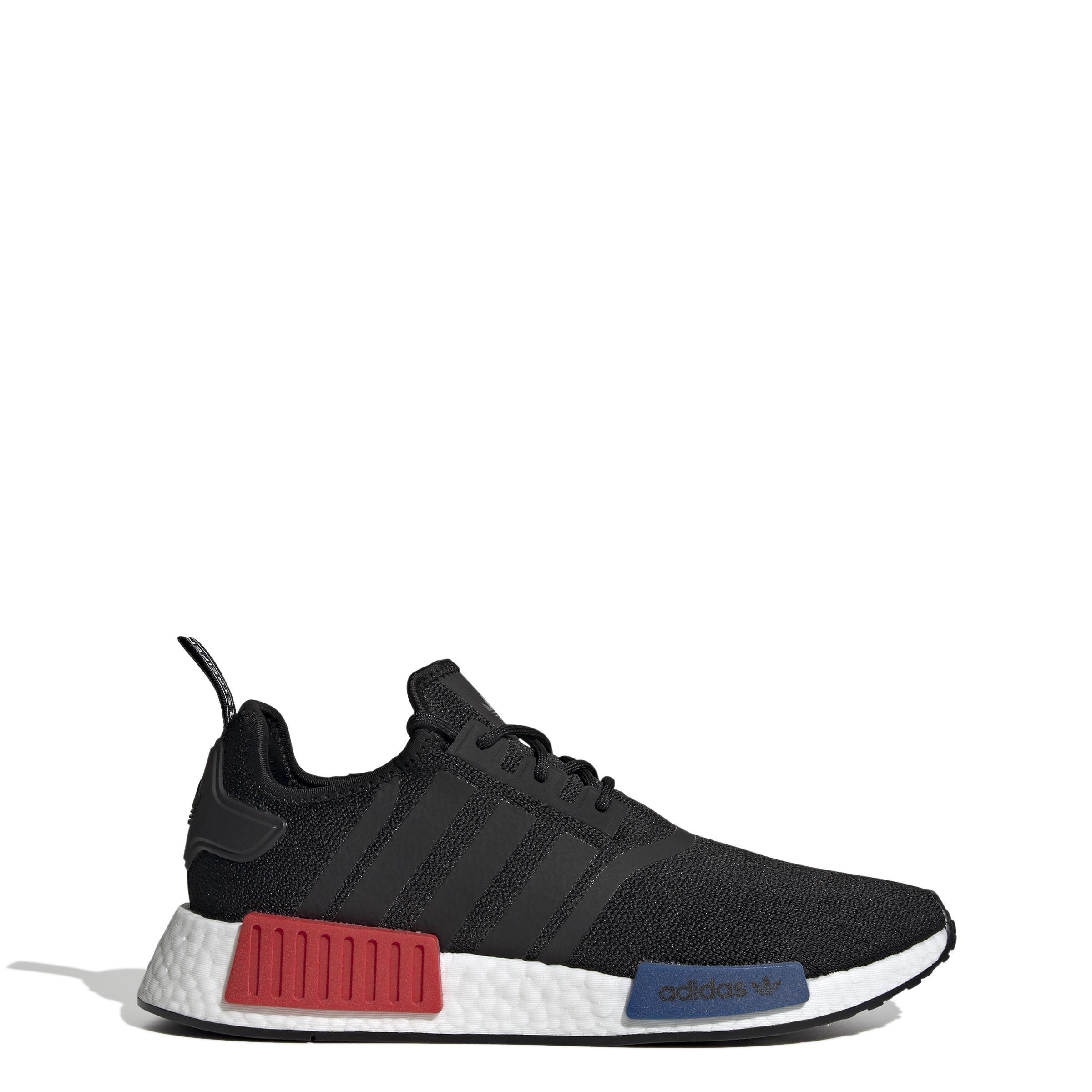 Nmd_R1 Shoes, Black, A901_ONE, large image number 28
