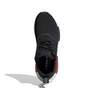 Men Nmd_R1 Shoes, Black, A901_ONE, thumbnail image number 29