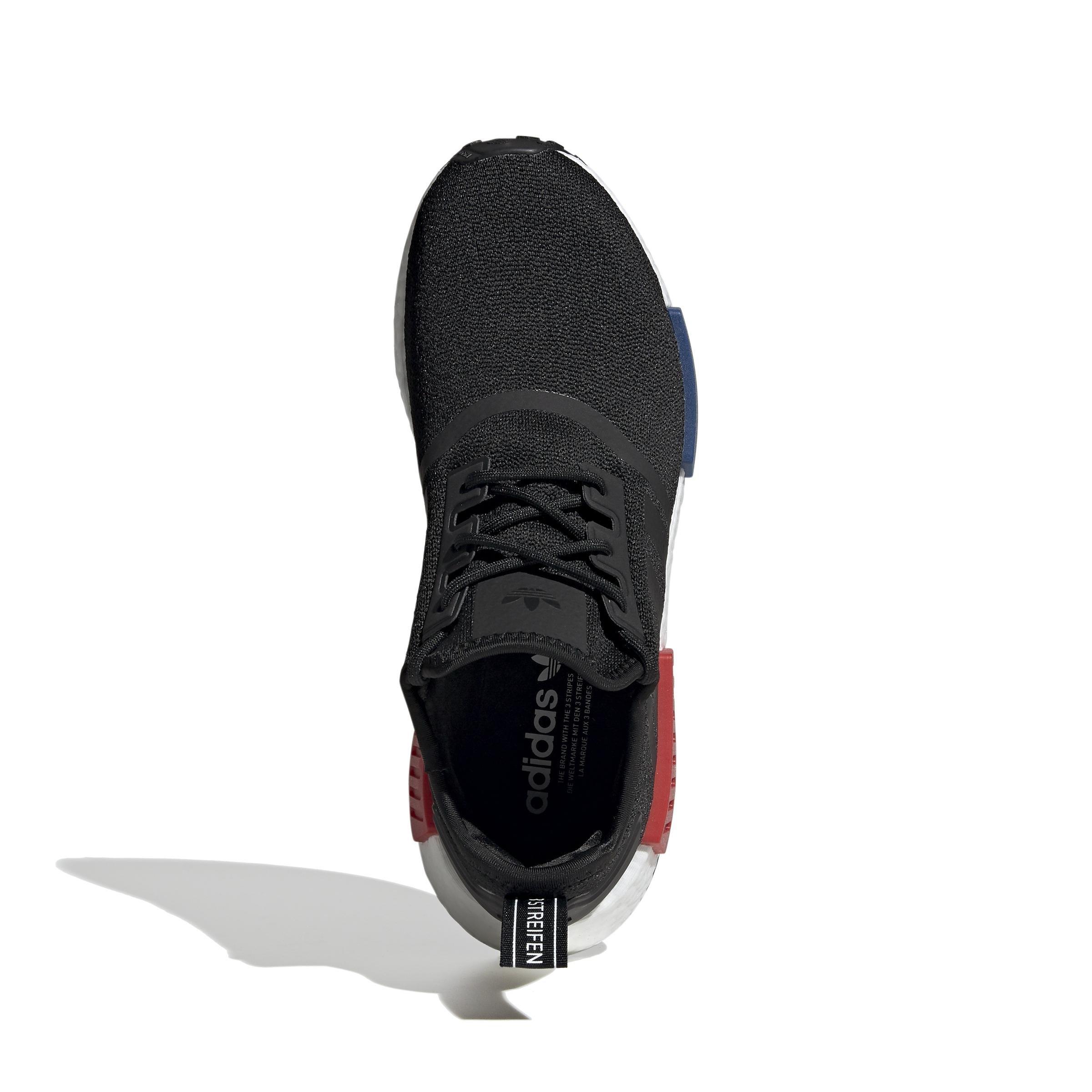 Nmd_R1 Shoes, Black, A901_ONE, large image number 29