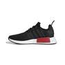 Men Nmd_R1 Shoes, Black, A901_ONE, thumbnail image number 30