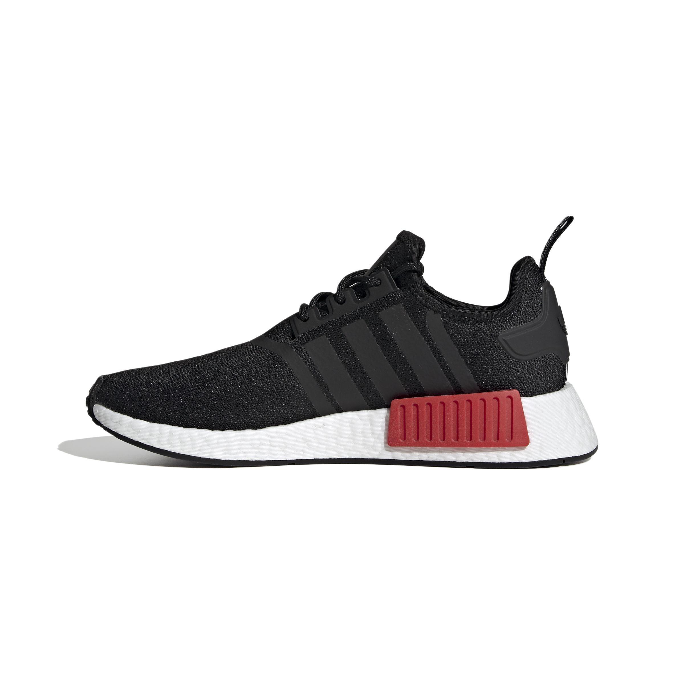 Nmd_R1 Shoes, Black, A901_ONE, large image number 30