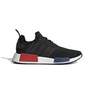 Men Nmd_R1 Shoes, Black, A901_ONE, thumbnail image number 32