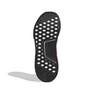 Men Nmd_R1 Shoes, Black, A901_ONE, thumbnail image number 33
