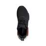 Men Nmd_R1 Shoes, Black, A901_ONE, thumbnail image number 34