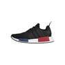 Men Nmd_R1 Shoes, Black, A901_ONE, thumbnail image number 35