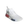 Men Nmd_R1 Shoes Ftwr, White, A901_ONE, thumbnail image number 1