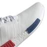 Men Nmd_R1 Shoes Ftwr, White, A901_ONE, thumbnail image number 5