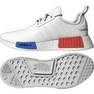 Men Nmd_R1 Shoes Ftwr, White, A901_ONE, thumbnail image number 8